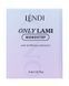Складний Lendi MONOSTEP OnlyLami саше 3мл 22528 фото 2