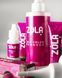 ZOLA Ремувер для фарби SKIN COLOR REMOVER 200мл., засіб для видалення фарби Зола 2541692728 фото 2