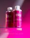 ZOLA Ремувер для фарби SKIN COLOR REMOVER 200мл., засіб для видалення фарби Зола 2541692728 фото 1