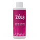ZOLA Ремувер для фарби SKIN COLOR REMOVER 200мл., засіб для видалення фарби Зола 2541692728 фото 3