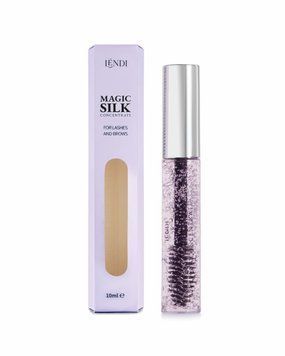 Концентрат Lendi Magic Silk Concentrate 10 мл 22414 фото