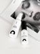 Охолоджуючий тонік для брів OKIS BROW Cool Tonic 60 мл., Окіс 2566154784 фото 3