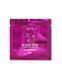 Концентрат Lendi Magic Silk Concentrate саше 2 мл 22415 фото 1