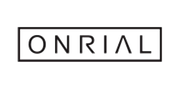 Onrial