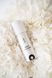 Шампунь глибокого очищення Okis Brow&nbsp;Deep Cleanse Shampoo саше 3 мл, шампунь Окіс для брів і вій 2528448649 фото 3