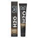 OKO Фарба Liquid Hybrid Tint H20 Light Brown 8.36 15 мл 2545062566 фото 1