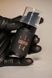 Складник для ламінування брів SCULPTOR FLEXI LINE BROW CALMING №4 Заспокійлива сироватка Глибоке відновлення, 15мл. 2757594692 фото 4