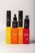Складник для ламінування брів SCULPTOR FLEXI LINE BROW CALMING №4 Заспокійлива сироватка Глибоке відновлення, 15мл. 2757594692 фото 2