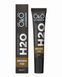 OKO Фарба Liquid Hybrid Tint H20 Brown 7.62 15 мл 2545067642 фото 1