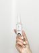 Ремувер OKIS BROW Skin Remover для удаления краски и хны с кожи 50 мл, Окис 2566223259 фото 3