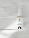 Ремувер OKIS BROW Skin Remover для удаления краски и хны с кожи 50 мл, Окис 2566223259 фото 5