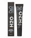 OKO Фарба Liquid Hybrid Tint H20 Dark Brown 5.7 15 мл 2545071381 фото 1