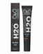 OKO Фарба Liquid Hybrid Tint H20 Black 4.0 15 мл 2545074598 фото 1