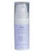 Тонуюча фарба Toning Color Tint Violet Frost ZOLA x Makarenko x Makarevich 10ml 22504 фото 1