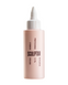 Окислювач Sculptor PURE TINT 1,5% 100 ml 22463 фото 1