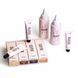Окислювач Sculptor PURE TINT 1,5% 100 ml 22463 фото 2
