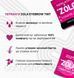 ZOLA Фарба для вій з Колагеном EYEBROW TINT WITH COLLAGEN 06 BLUE BLACK 15мл, фарба Зола 2537425928 фото 2