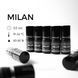 Клей ONRIAL Milan 5 мл. (0.5 сек.) 2196210879 фото 4
