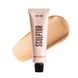 Фарба Sculptor PURE TINT для брів та вій Light Blonde 8 (Світлий блонд) 20 ml 22466 фото 1