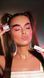 Гель для брів OKO Brow Fix 7 мл 2556735018 фото 4