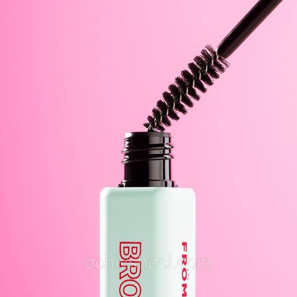 Гель для брів OKO Brow Fix 7 мл 2556735018 фото