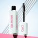 Гель для брів OKO Brow Fix 7 мл 2556735018 фото 2
