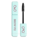 Гель для брів OKO Brow Fix 7 мл 2556735018 фото 1