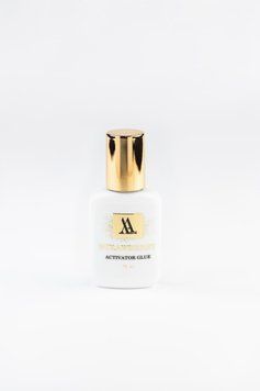Активатор клею Alias 18ml (Strawberry) 22469 фото