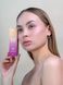 ZOLA Основа Тональна NUDE SKIN 01 LIGHT 22539 фото 2