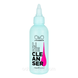 Клінсер для підчищення ліній OKO Line Cleanser 100 мл 2556754101 фото 1