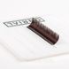 Акрилова планшетка Onrial 7х7 з розміткою та липучкою на руку 2763884168 фото 2