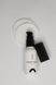 Тонік OKIS BROW Clean Tonic 30 мл. для очищення брів та вій OS 2527236146 фото 4