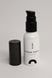 Тонік OKIS BROW Clean Tonic 30 мл. для очищення брів та вій OS 2527236146 фото 3