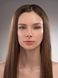 ZOLA Основа Тональна NUDE SKIN 02 MEDIUM 22540 фото 3
