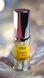 ZOLA Склад для ламінування 03 KERATIN SERUM 2530346540 фото 1