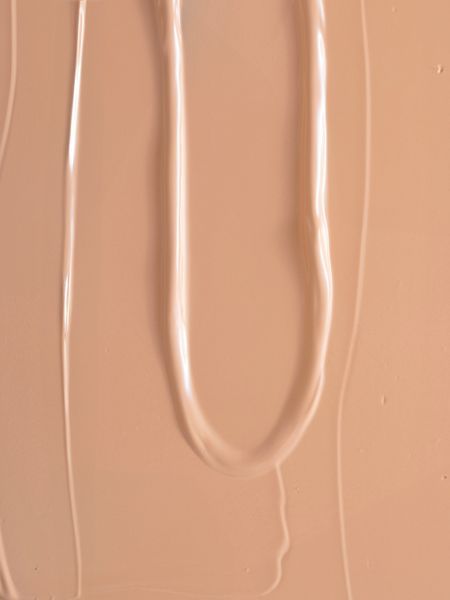 ZOLA Основа Тональна NUDE SKIN 03 TAN 22541 фото