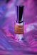ZOLA Склад для ламінування 03 KERATIN SERUM 2530346540 фото 7