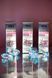 ZOLA Склад для ламінування 03 KERATIN SERUM 2530346540 фото 6