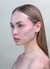 ZOLA Основа Тональна NUDE SKIN 03 TAN 22541 фото 2