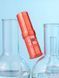 Zola Склад для ламінування Emotion Color Lab 02 Protein Strong Fixer 2742577990 фото 4