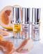 ZOLA Склад для ламінування 03 KERATIN SERUM 2530346540 фото 5