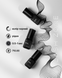 UV-клей для LED Lash Zone Aries 5 ml BLACK 22576 фото 3