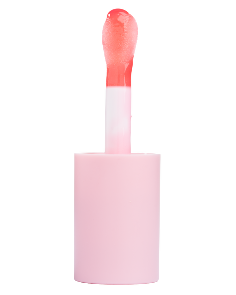 ZOLA Олія для губ WATERMELON SORBET 22542 фото