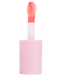 ZOLA Олія для губ WATERMELON SORBET 22542 фото 4