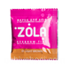 ZOLA Фарба для брів у саше з колагеном EYEBROW TINT WITH COLLAGEN 01 LIGHT BROWN 5мл., фарба Зола 2538478311 фото 2