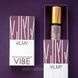 Клей VILMY Vibe 5 мл (0,5-1 сек)  2376154280 фото 3