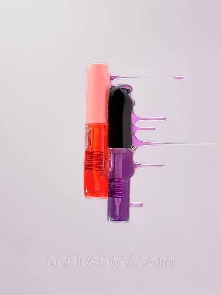 Клей VILMY &laquo;Violet Strong&raquo; для ламінування та біозавивки вій 5мл., клей вілмі для ламінування 2567592485 фото