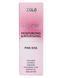 ZOLA Олія для губ PINK KISS 22545 фото 1