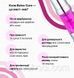 ZOLA BTX CURE Ботокс для брів і вій 1,5 мл саше 2530442382 фото 4