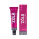 ZOLA Фарба для брів База EYEBROW TINT BASE WITH COLLAGEN 07 TINT MIXER 15мл, фарба Зола 2538527859 фото 2